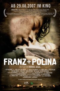 Франц + Полина (фильм 2006)