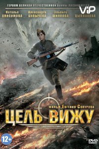 Цель вижу (фильм 2013)